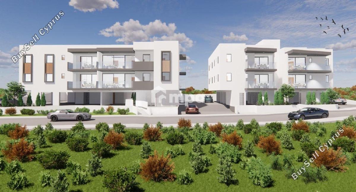 2 bedroom apartment for sale tseri nicosia 1900847 image 7251211