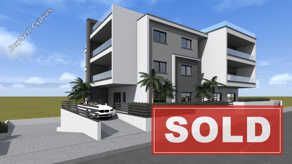 2 bedroom apartment sold agios athanasios limassol 1262847 image 16790083