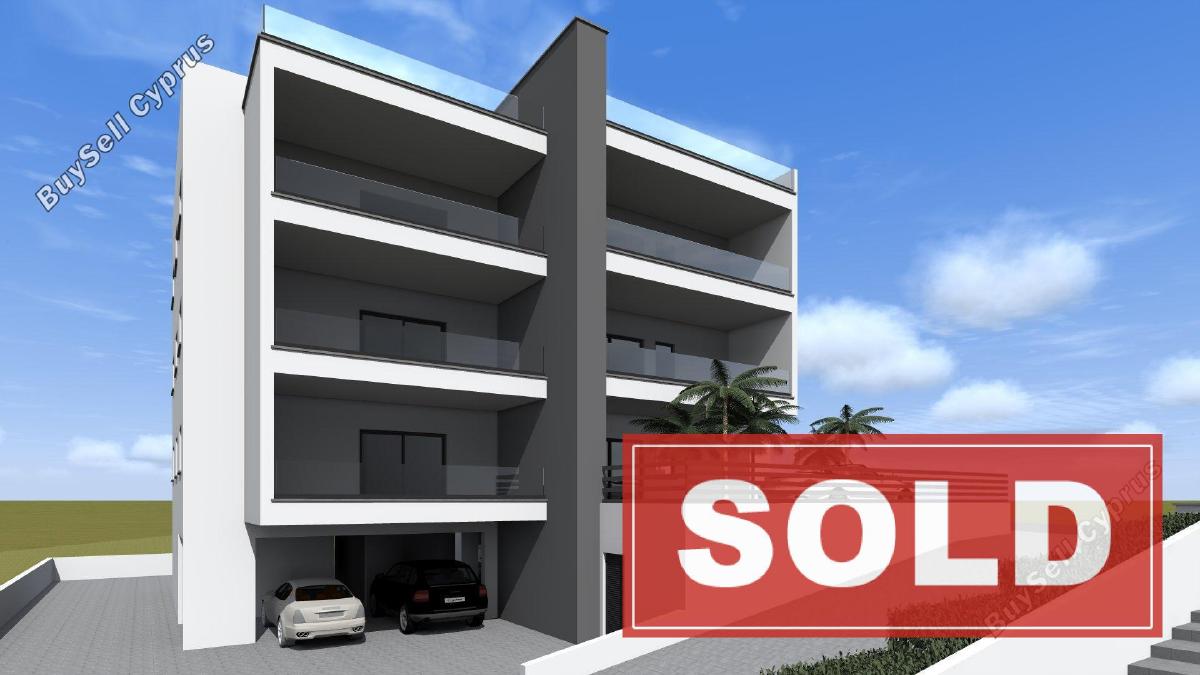 2 bedroom apartment sold agios athanasios limassol 1262847 image 16790084