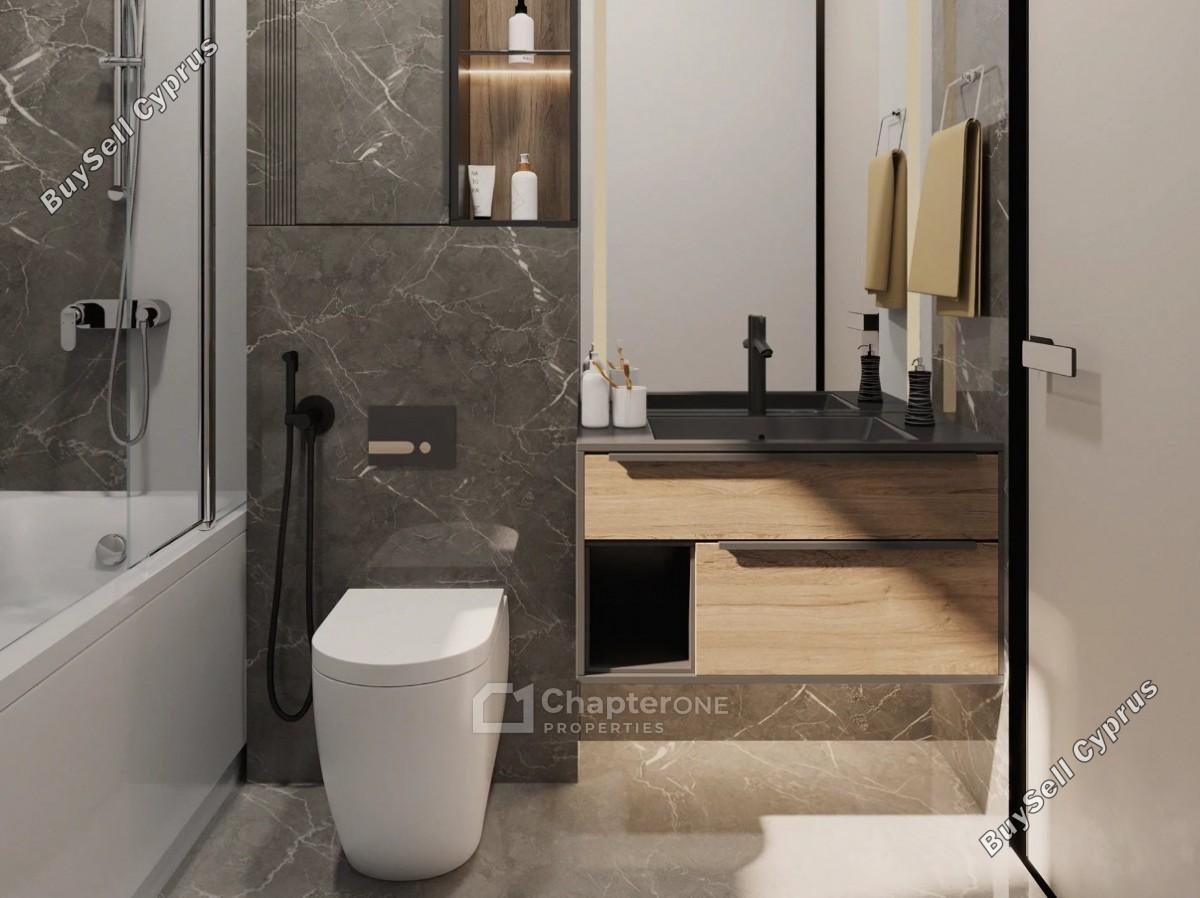 2 bedroom penthouse for sale aglantzia nicosia 8345847 image 14586402