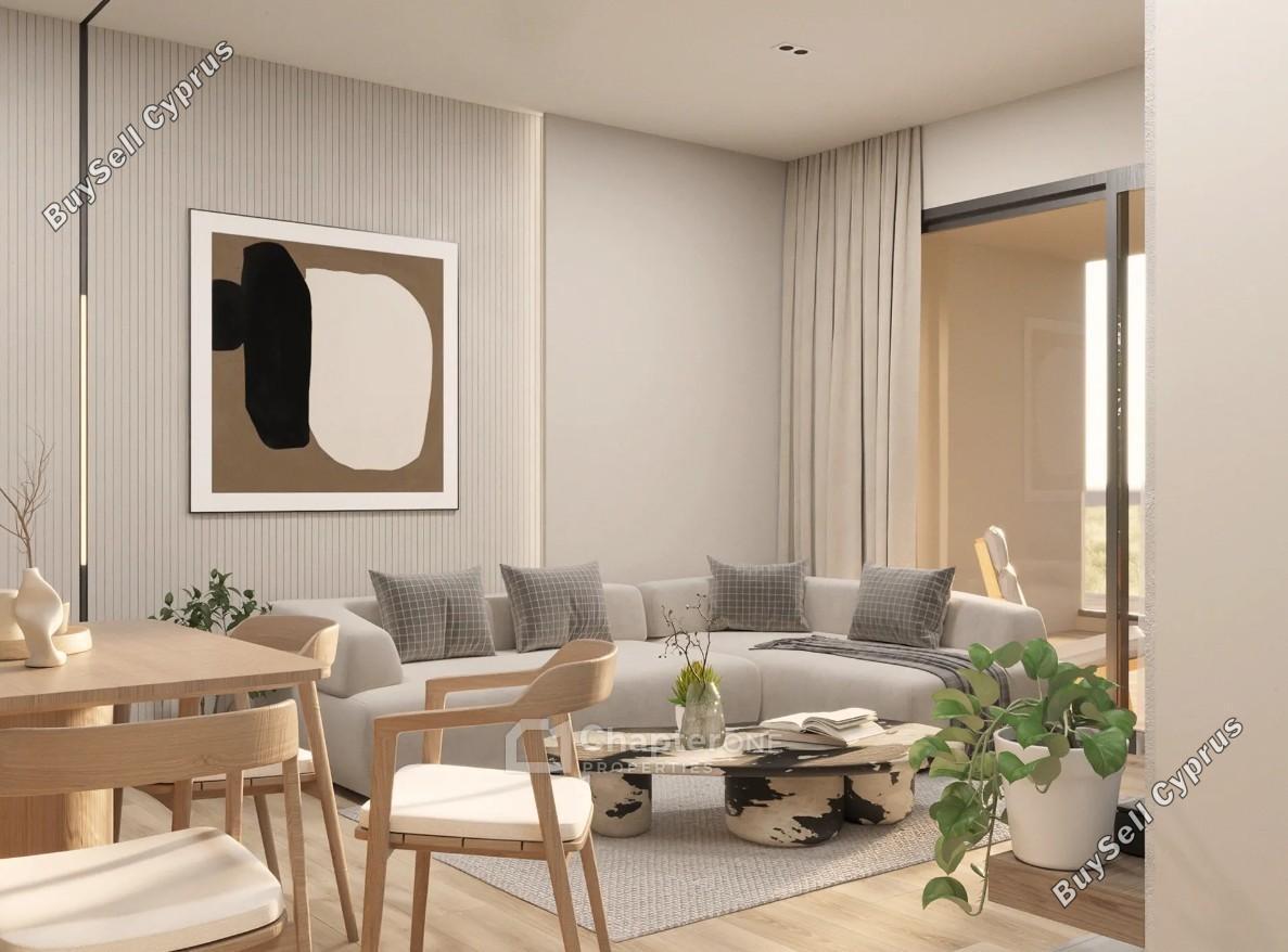 2 bedroom penthouse for sale aglantzia nicosia 8345847 image 14661821