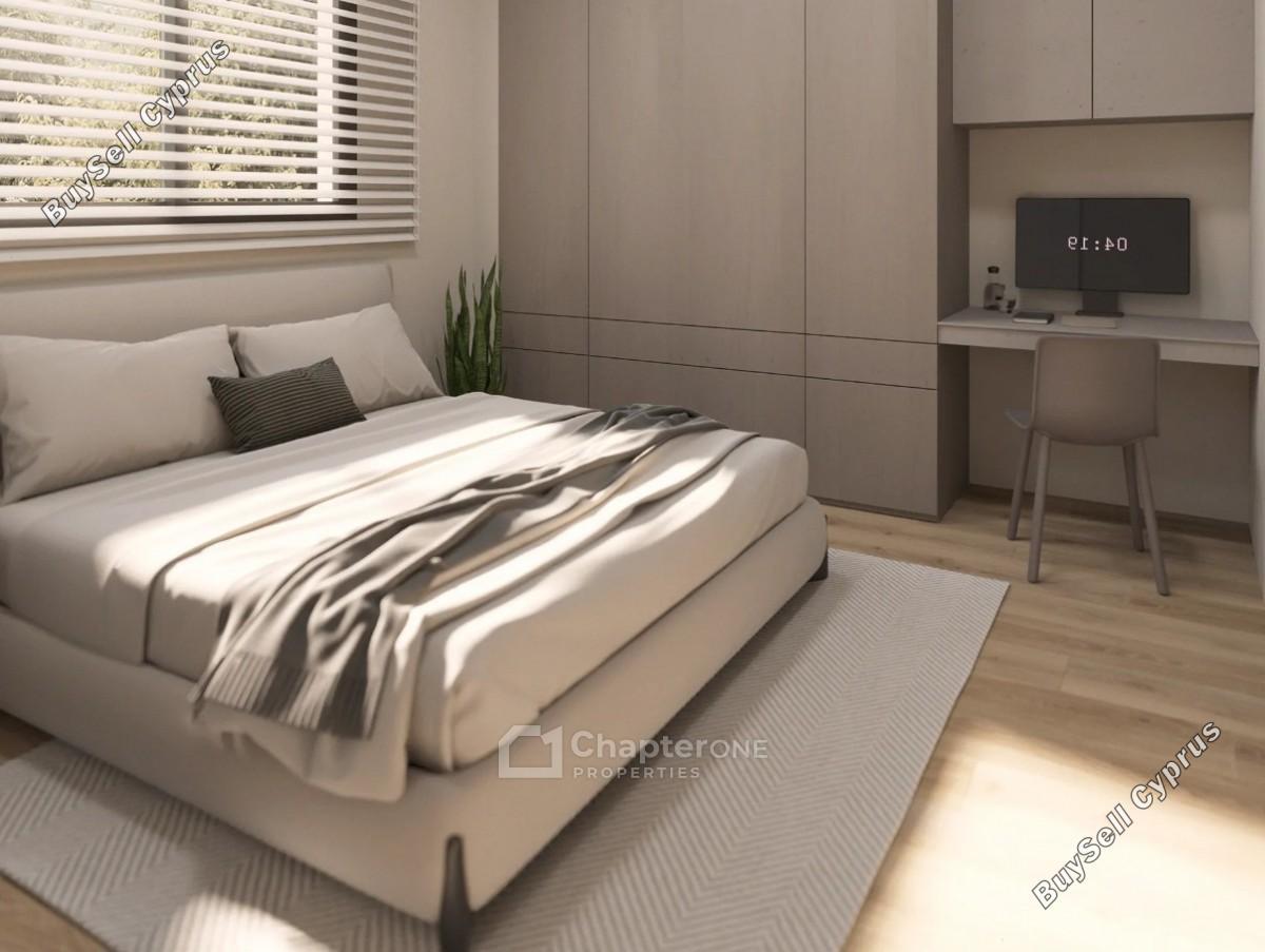2 bedroom penthouse for sale aglantzia nicosia 8345847 image 14661823
