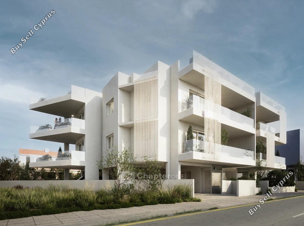 2 bedroom penthouse for sale aglantzia nicosia 8345847 image 14661824