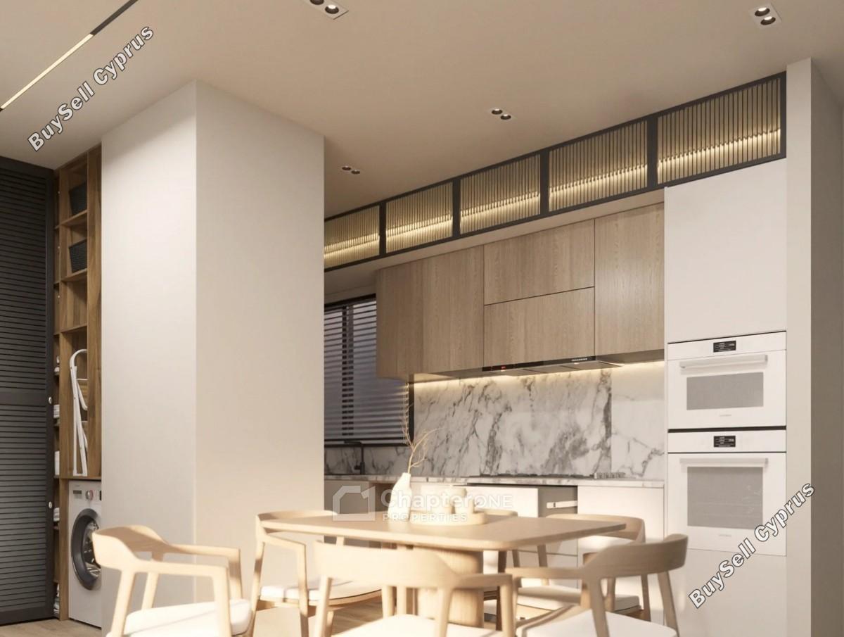 2 bedroom penthouse for sale aglantzia nicosia 8345847 image 14661826