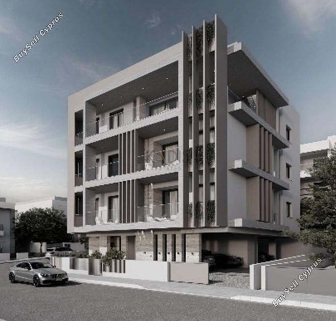2 bedroom penthouse for sale petrou kai pavlou limassol 8191847 image 13637692