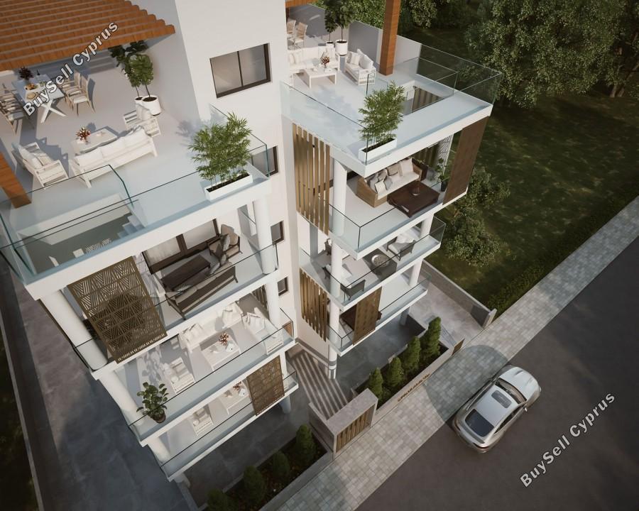 2 bedroom penthouse for sale zakaki limassol 8126847 image 13340207