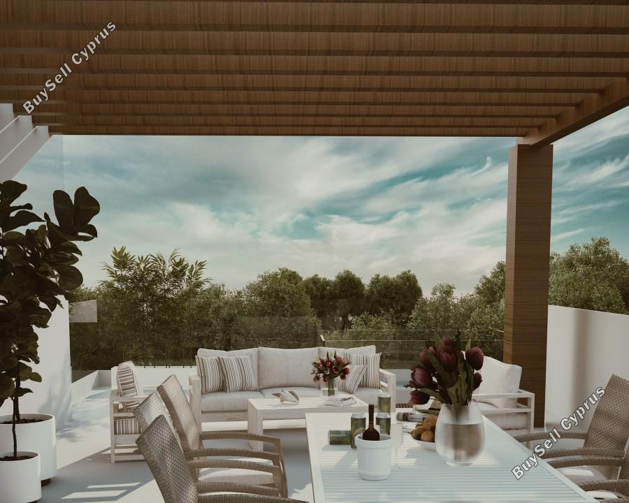 2 bedroom penthouse for sale zakaki limassol 8126847 image 13340209