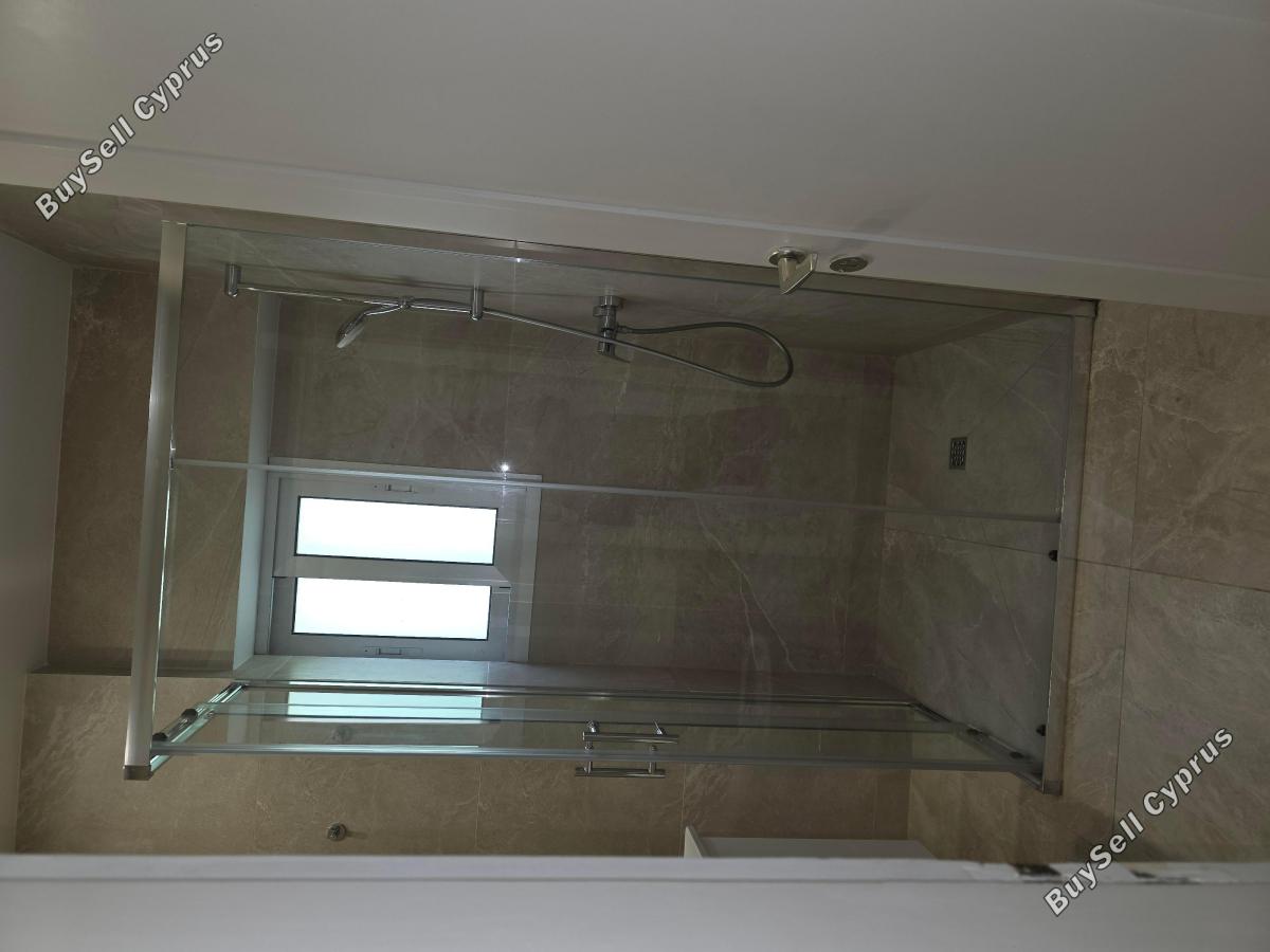 3 bedroom apartment for rent acropolis nicosia 8698847 image 16209254