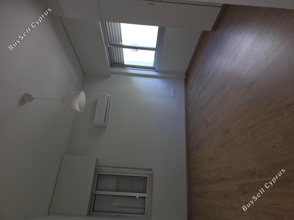 3 bedroom apartment for rent acropolis nicosia 8698847 image 16209257