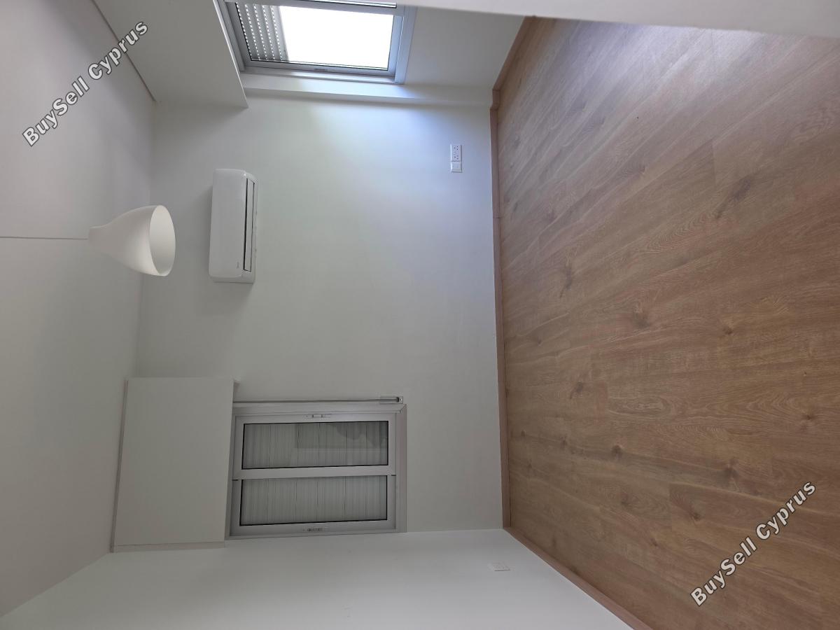 3 bedroom apartment for rent acropolis nicosia 8698847 image 16209260
