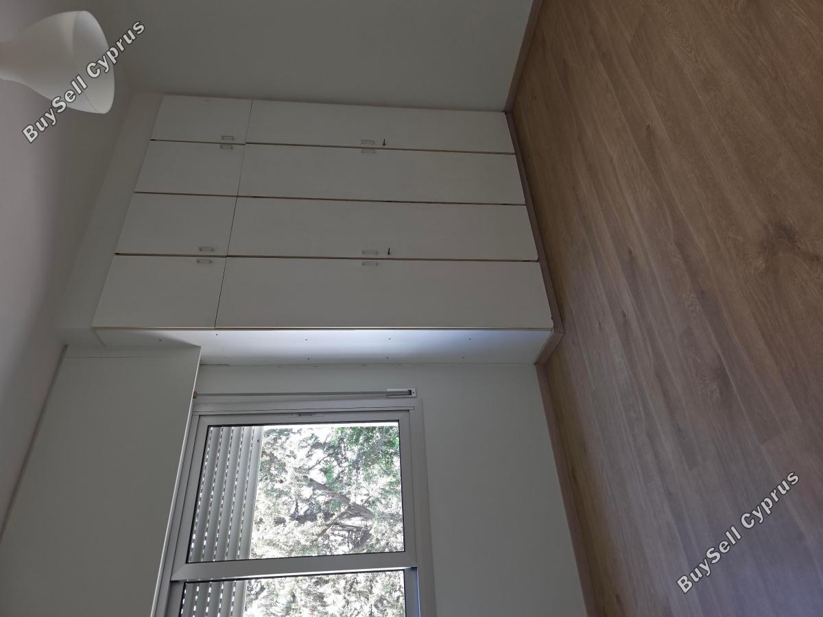 3 bedroom apartment for rent acropolis nicosia 8698847 image 16209265