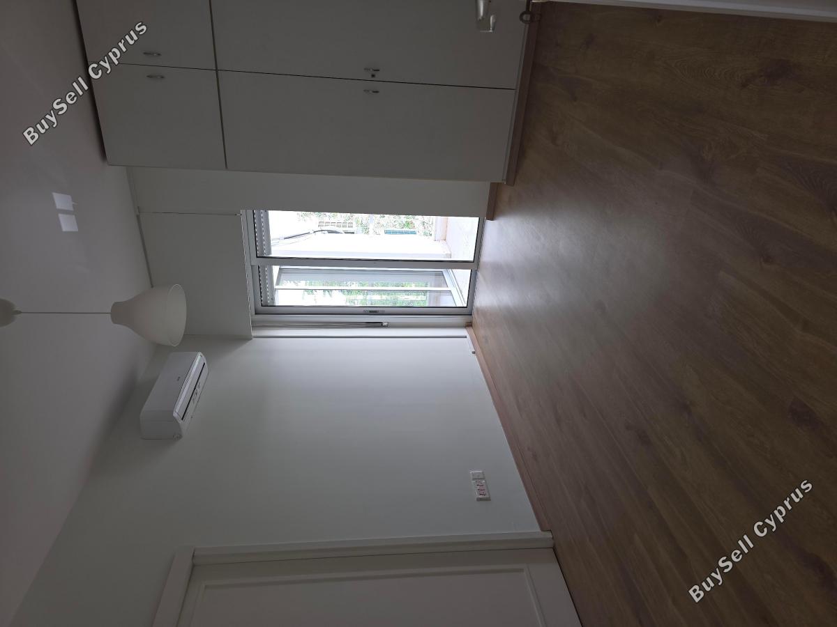 3 bedroom apartment for rent acropolis nicosia 8698847 image 16209280