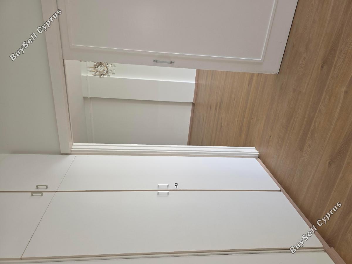 3 bedroom apartment for rent acropolis nicosia 8698847 image 16209285