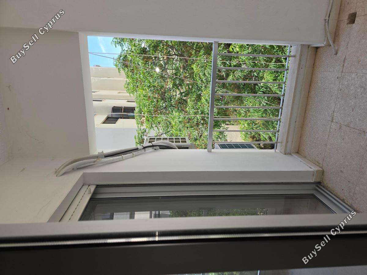 3 bedroom apartment for rent acropolis nicosia 8698847 image 16209291