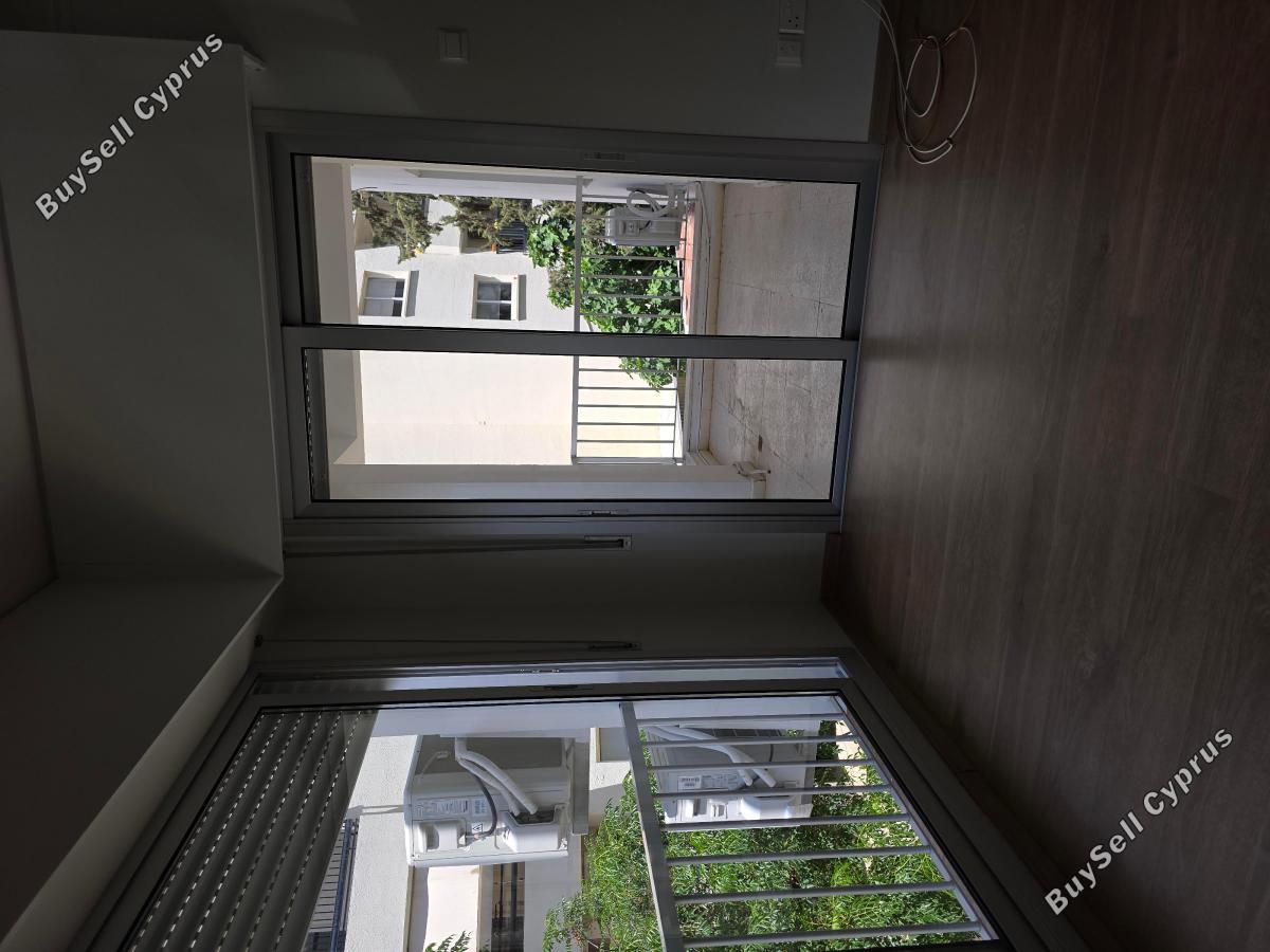 3 bedroom apartment for rent acropolis nicosia 8698847 image 16209318