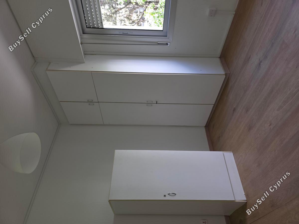 3 bedroom apartment for rent acropolis nicosia 8698847 image 16209319