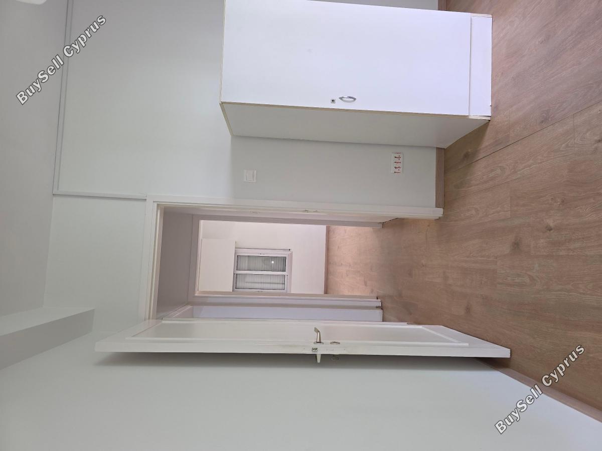 3 bedroom apartment for rent acropolis nicosia 8698847 image 16209320