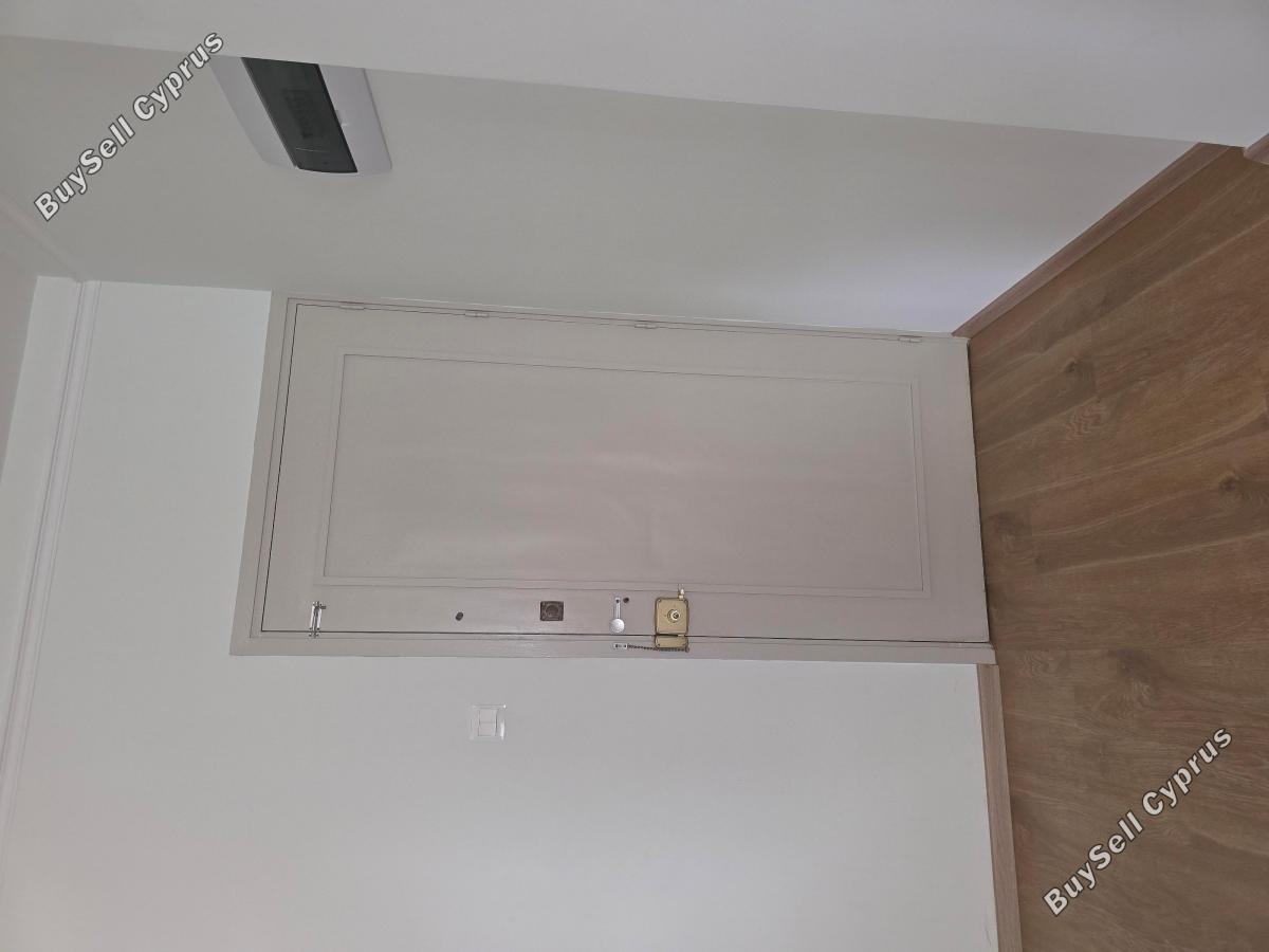 3 bedroom apartment for rent acropolis nicosia 8698847 image 16209339