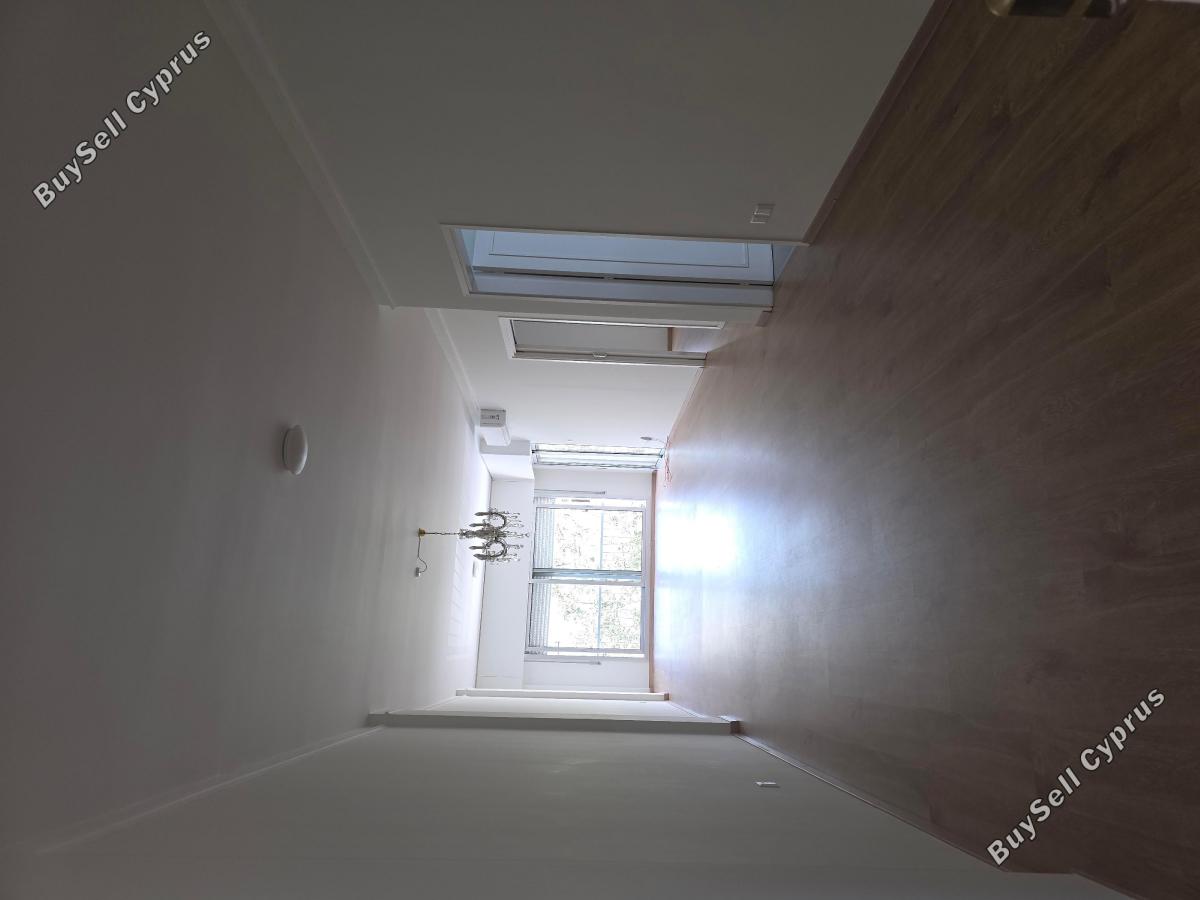 3 bedroom apartment for rent acropolis nicosia 8698847 image 16209342