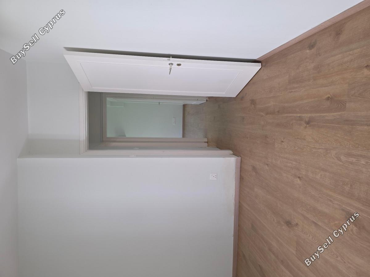3 bedroom apartment for rent acropolis nicosia 8698847 image 16209344