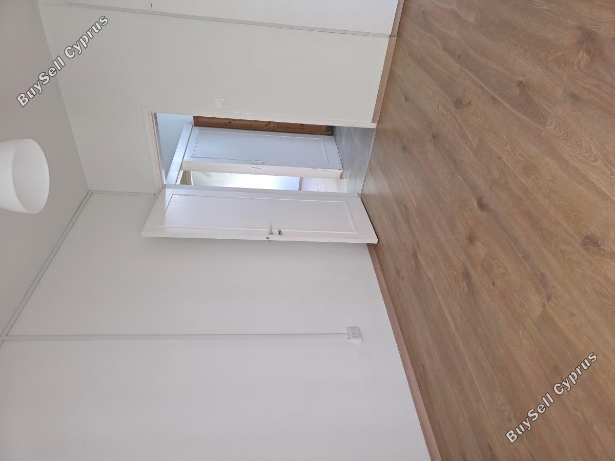 3 bedroom apartment for rent acropolis nicosia 8698847 image 16209357