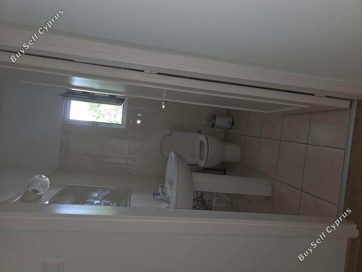 3 bedroom apartment for rent acropolis nicosia 8698847 image 16209379