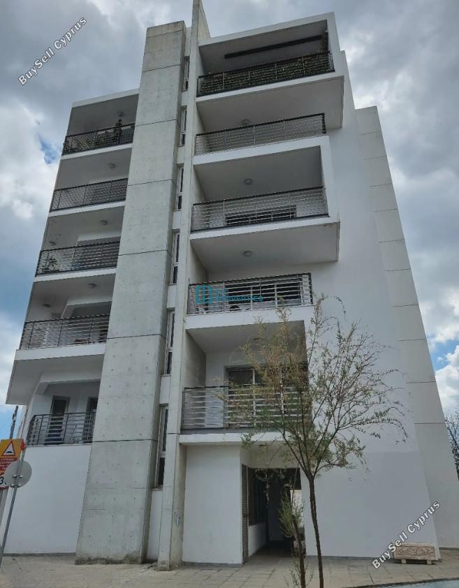 3 bedroom apartment for rent sotiros agios ioannis larnaca larnaca 8716847 image 16535955