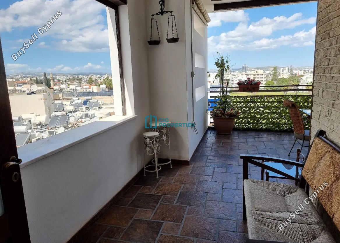 3 bedroom apartment for rent sotiros agios ioannis larnaca larnaca 8716847 image 16535956