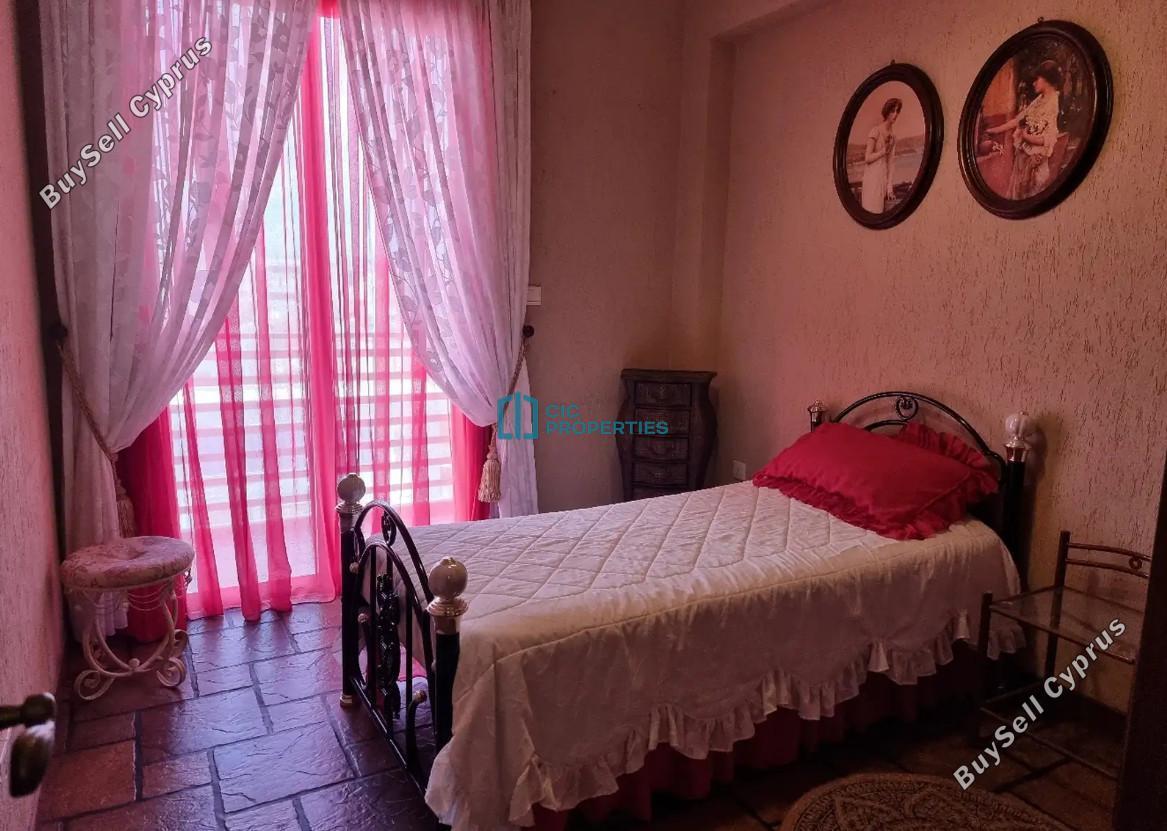 3 bedroom apartment for rent sotiros agios ioannis larnaca larnaca 8716847 image 16535957