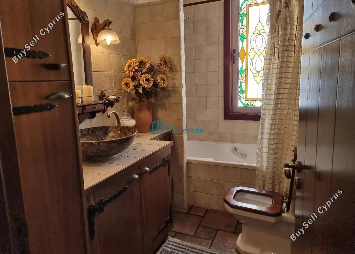 3 bedroom apartment for rent sotiros agios ioannis larnaca larnaca 8716847 image 16535958