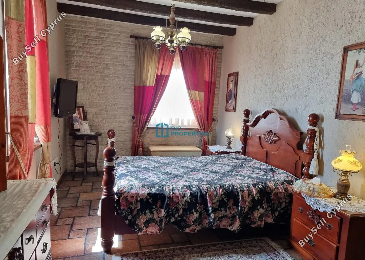 3 bedroom apartment for rent sotiros agios ioannis larnaca larnaca 8716847 image 16535962