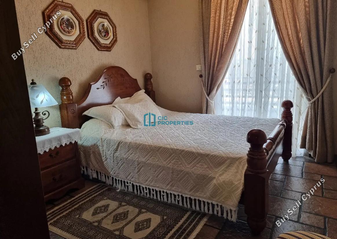 3 bedroom apartment for rent sotiros agios ioannis larnaca larnaca 8716847 image 16535965