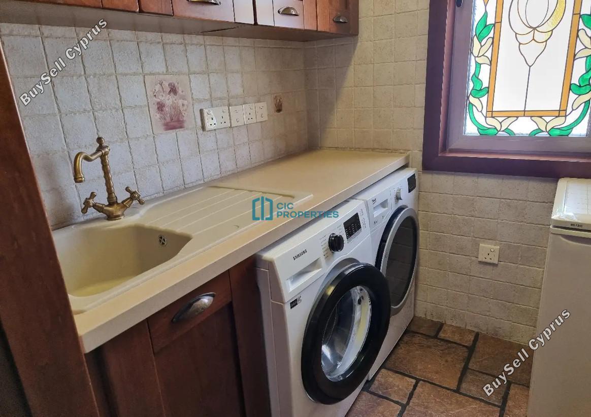 3 bedroom apartment for rent sotiros agios ioannis larnaca larnaca 8716847 image 16535969