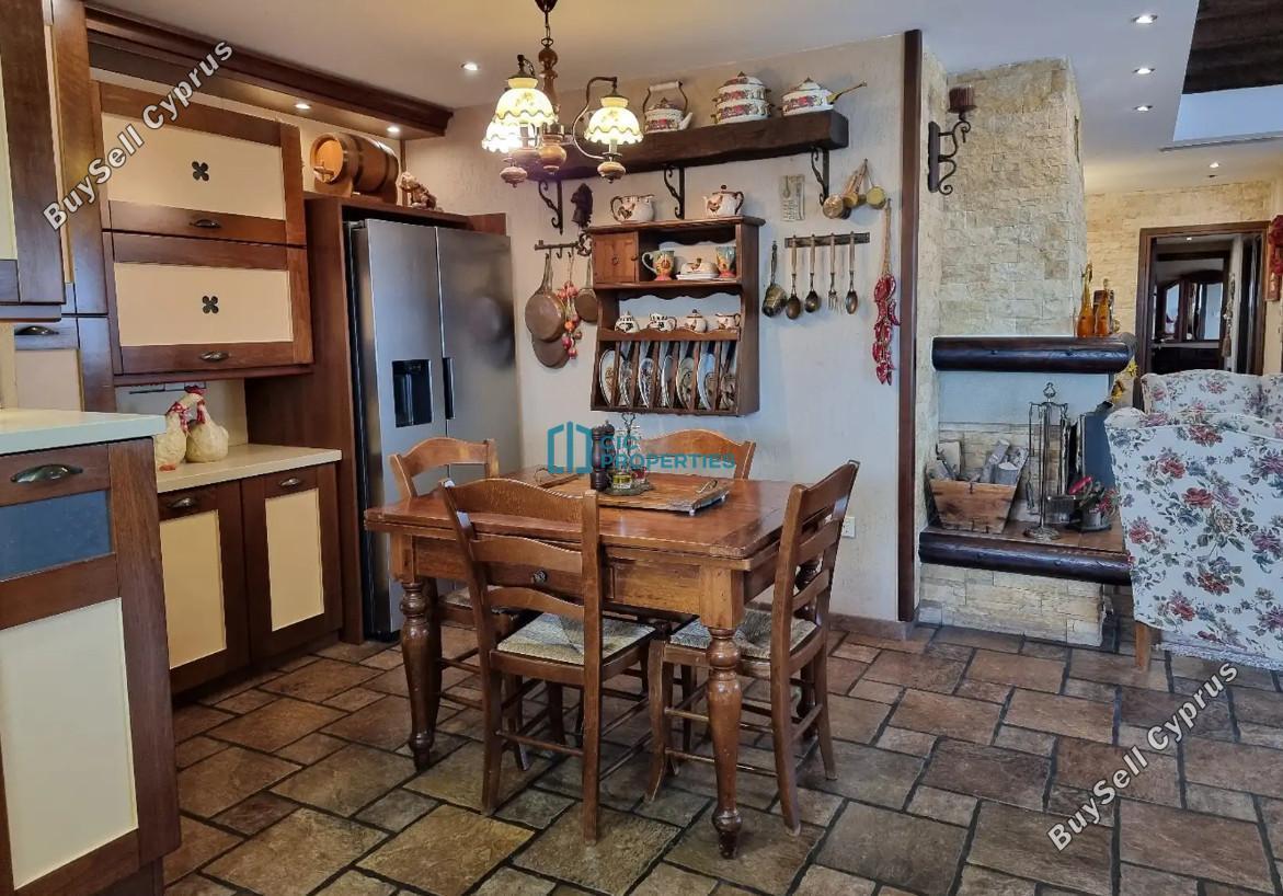 3 bedroom apartment for rent sotiros agios ioannis larnaca larnaca 8716847 image 16535978
