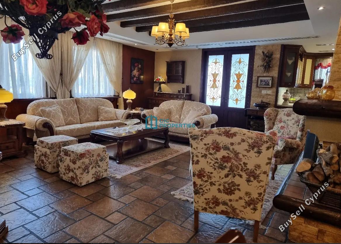 3 bedroom apartment for rent sotiros agios ioannis larnaca larnaca 8716847 image 16535984