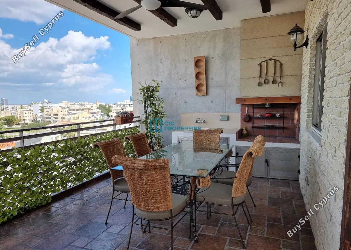 3 bedroom apartment for rent sotiros agios ioannis larnaca larnaca 8716847 image 16535987