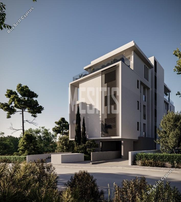3 bedroom apartment for sale germasogeia limassol 1862847 image 10544067