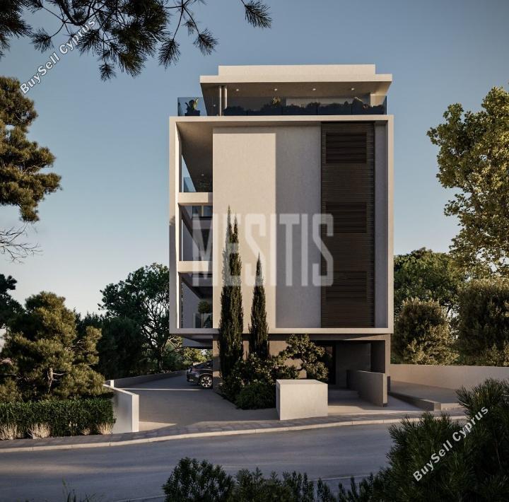 3 bedroom apartment for sale germasogeia limassol 1862847 image 10544069