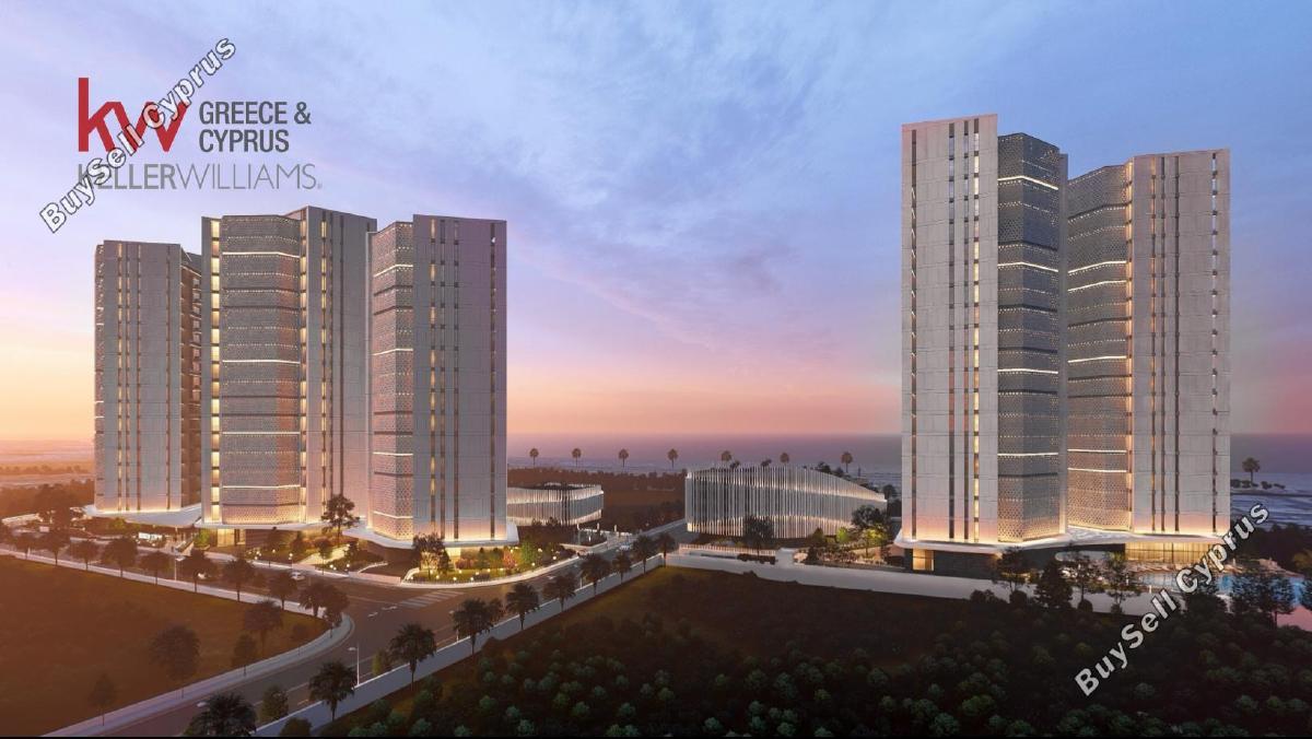3 bedroom apartment for sale livadia larnacas larnaca 7805847 image 16125989