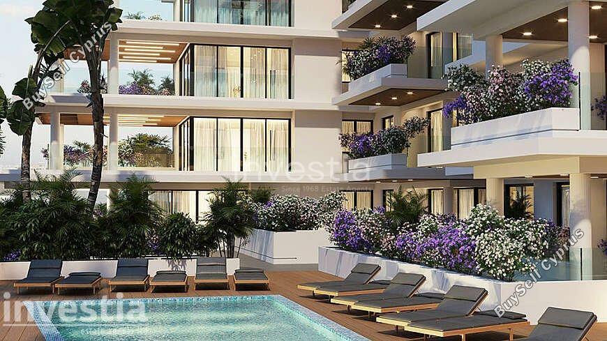 3 bedroom apartment for sale mackenzie larnaca 7884847 image 16226925