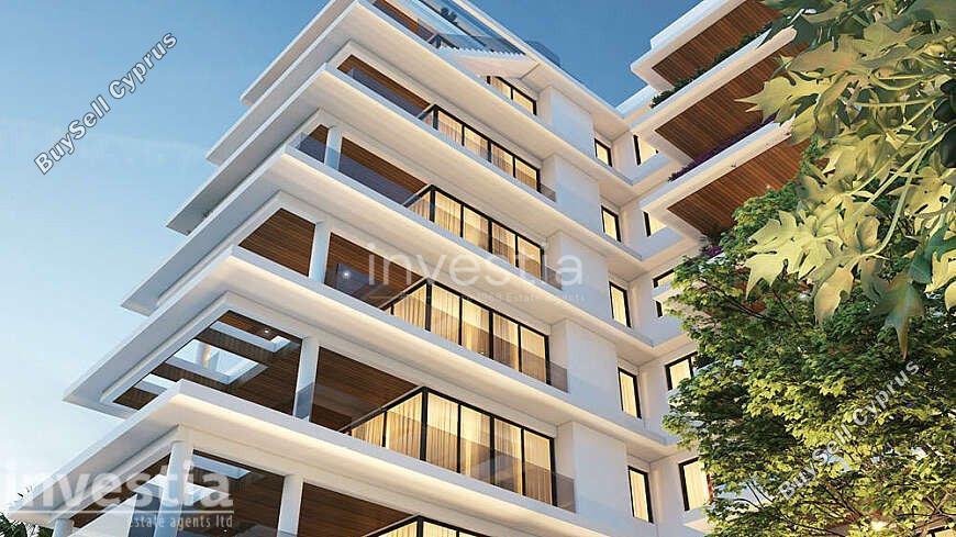 3 bedroom apartment for sale mackenzie larnaca 7884847 image 16226926