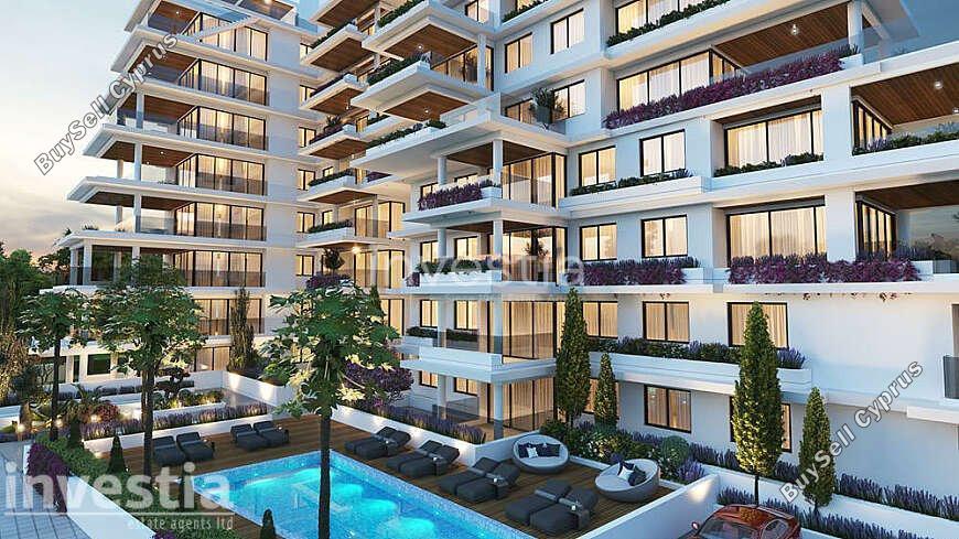 3 bedroom apartment for sale mackenzie larnaca 7884847 image 16226928