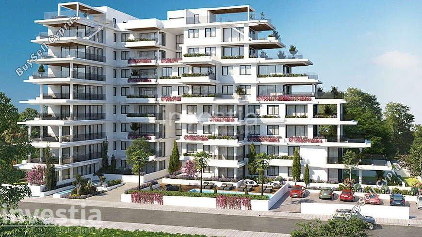 3 bedroom apartment for sale mackenzie larnaca 7884847 image 16226930