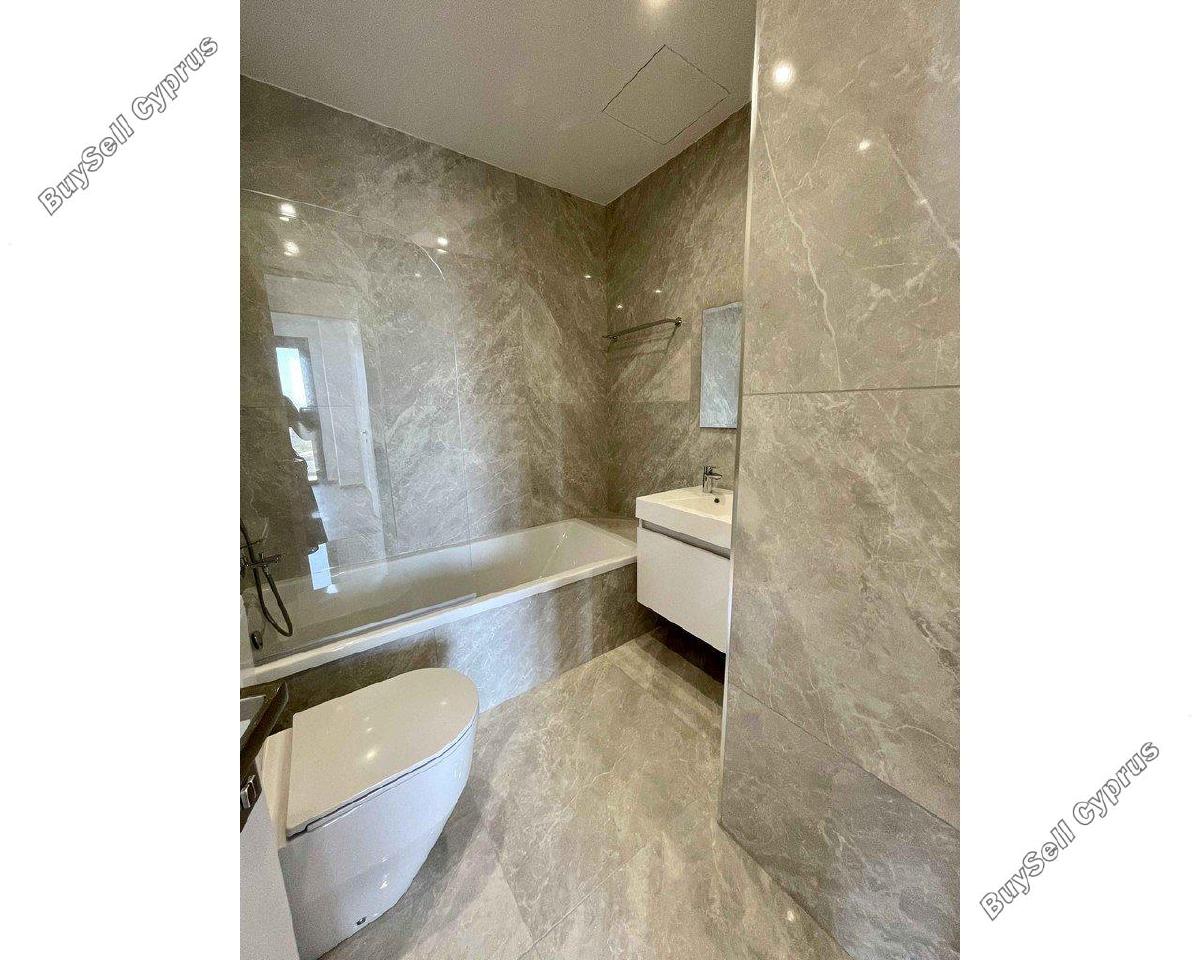 3 bedroom apartment for sale mouttagiaka limassol 1607847 image 5348758
