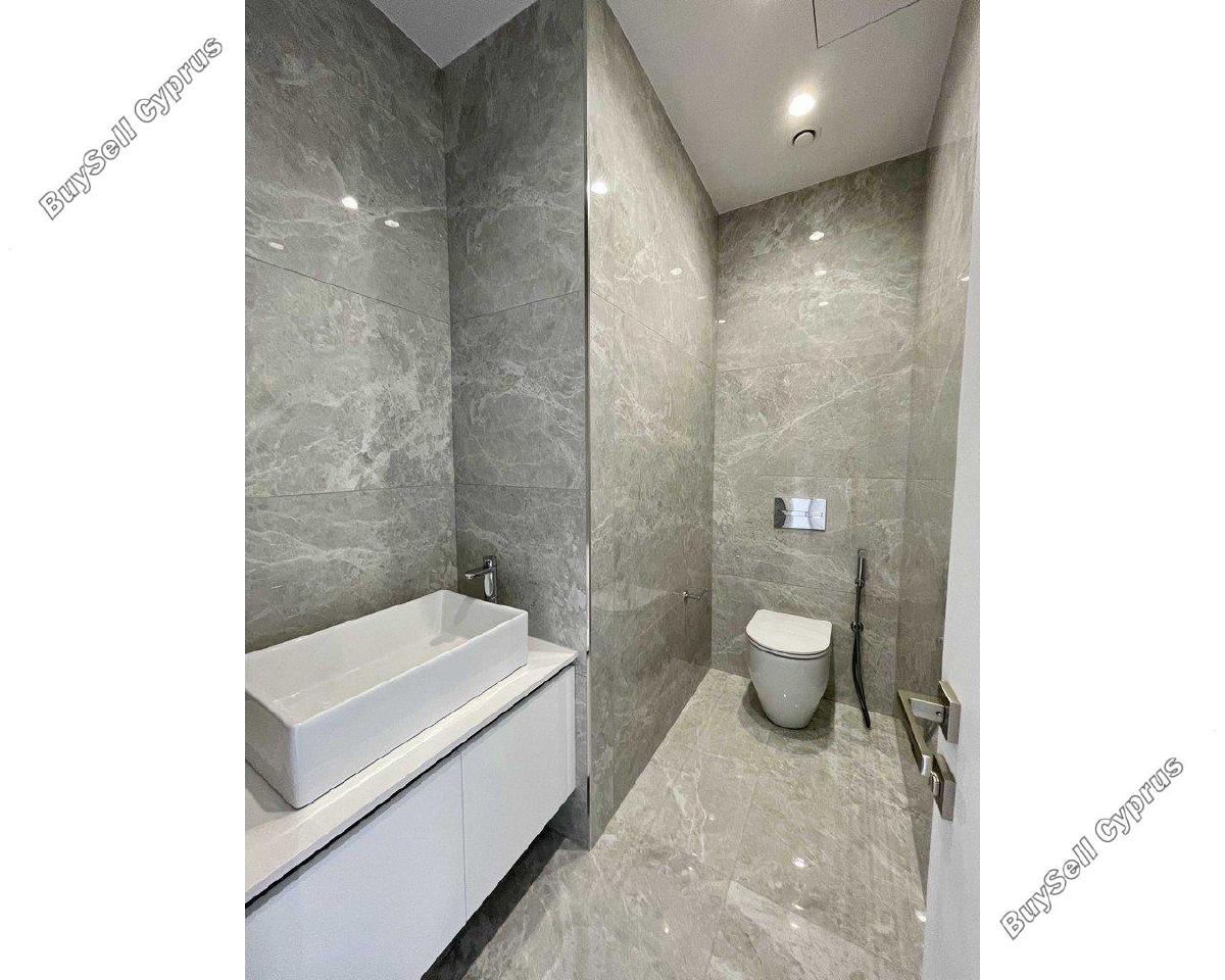 3 bedroom apartment for sale mouttagiaka limassol 1607847 image 5348764