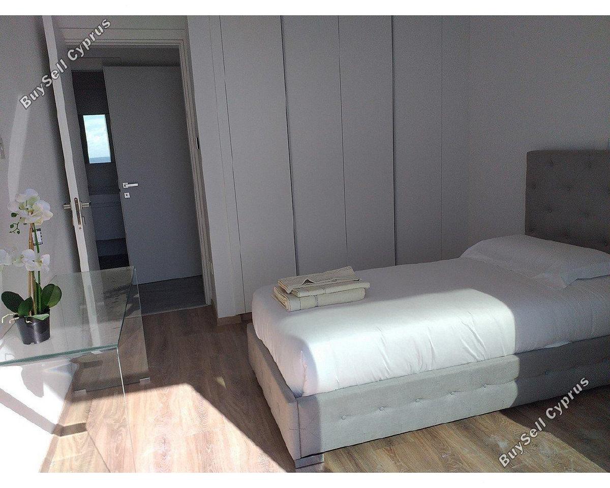 3 bedroom apartment for sale mouttagiaka limassol 1607847 image 5348767