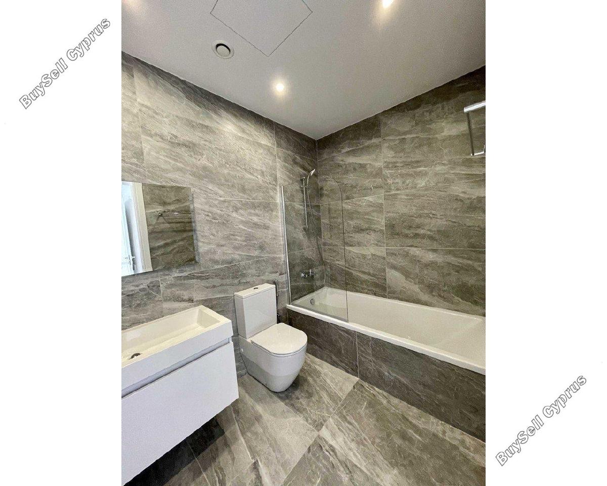 3 bedroom apartment for sale mouttagiaka limassol 1607847 image 5348771