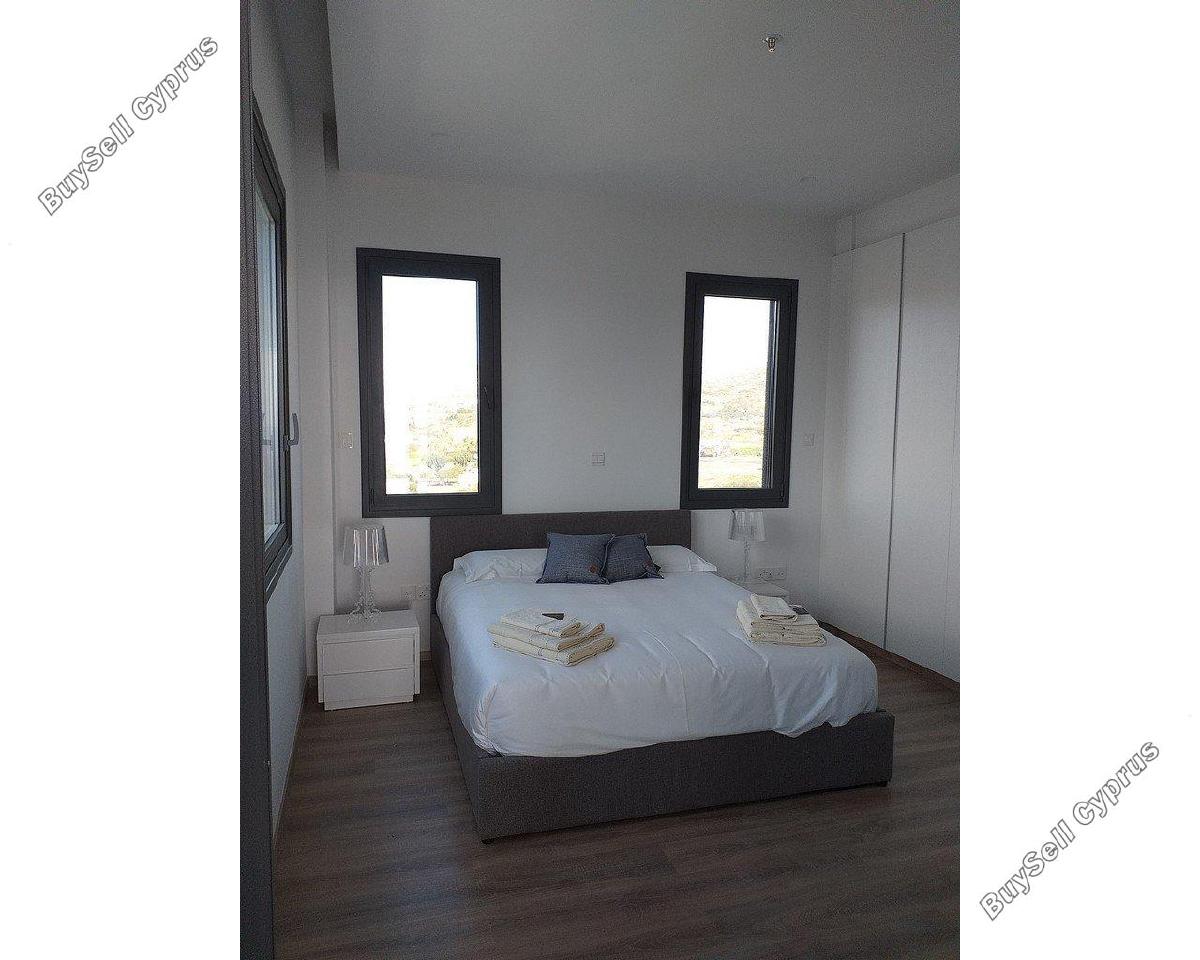 3 bedroom apartment for sale mouttagiaka limassol 1607847 image 5348773