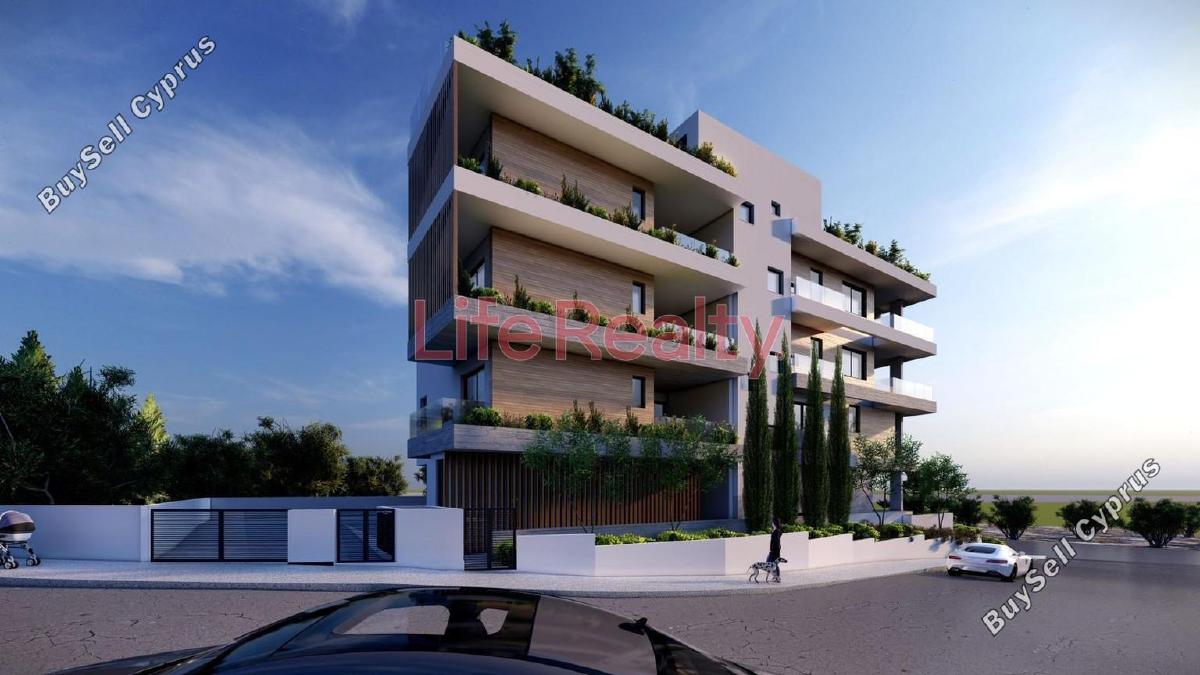 3 bedroom apartment for sale potamos germasogeias limassol 7874847 image 13300585