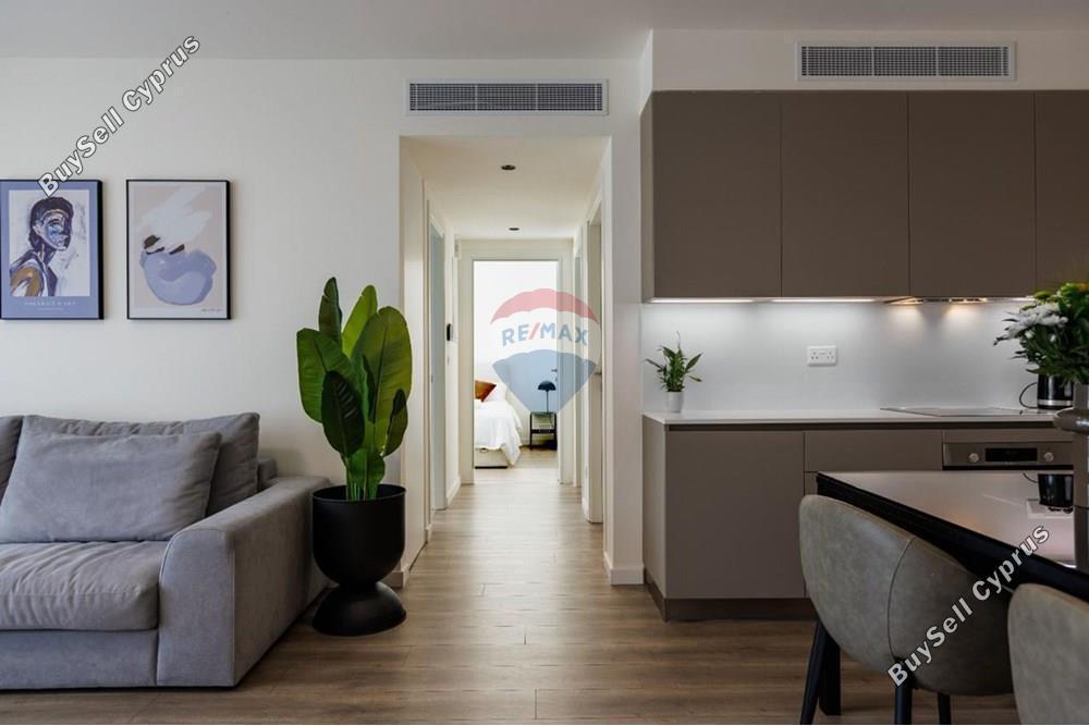 3 bedroom apartment for sale tserkezoi limassol 8350847 image 14436666